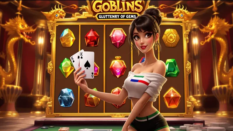 ภาพประกอบเกมเพื่อสนับสนุนการติดตามผลและประวัติบัญชีบน 37win