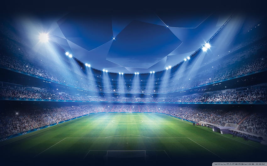 ภาพสนามกีฬาประกอบการสำรวจหมวดการแข่งขันของ 37win